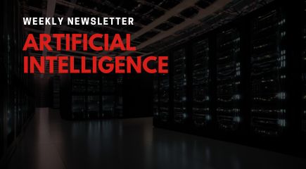 The Future of AI: Innovations Ahead