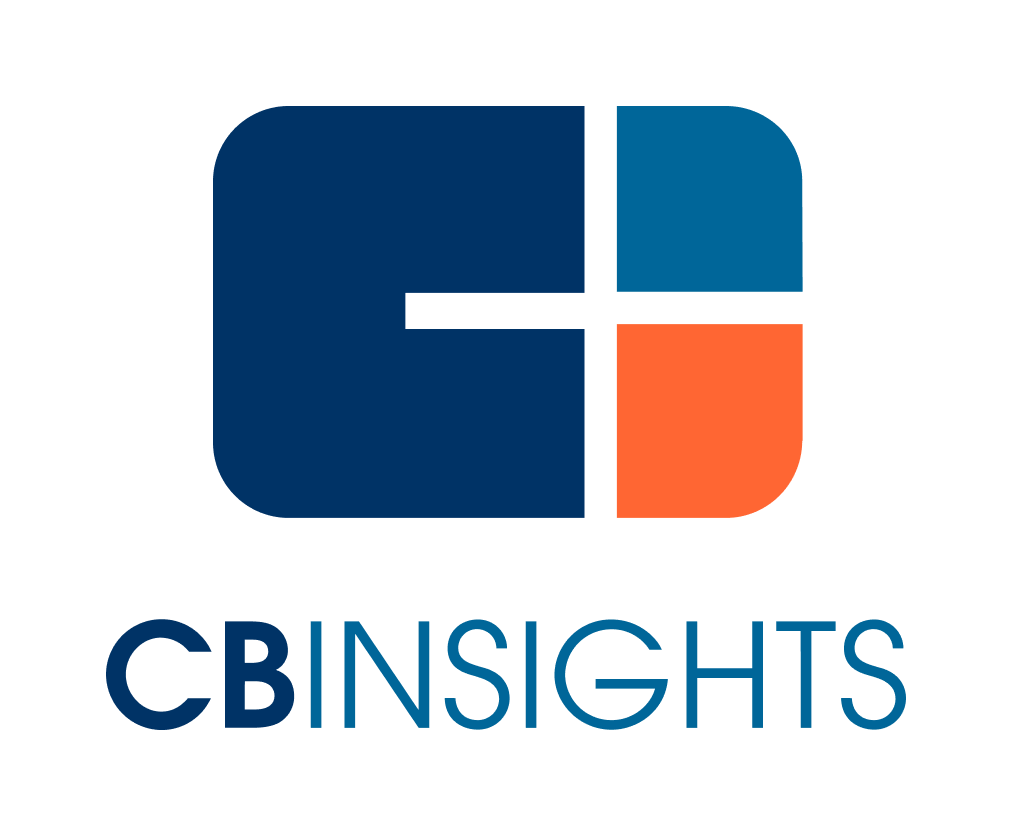 CB Insights