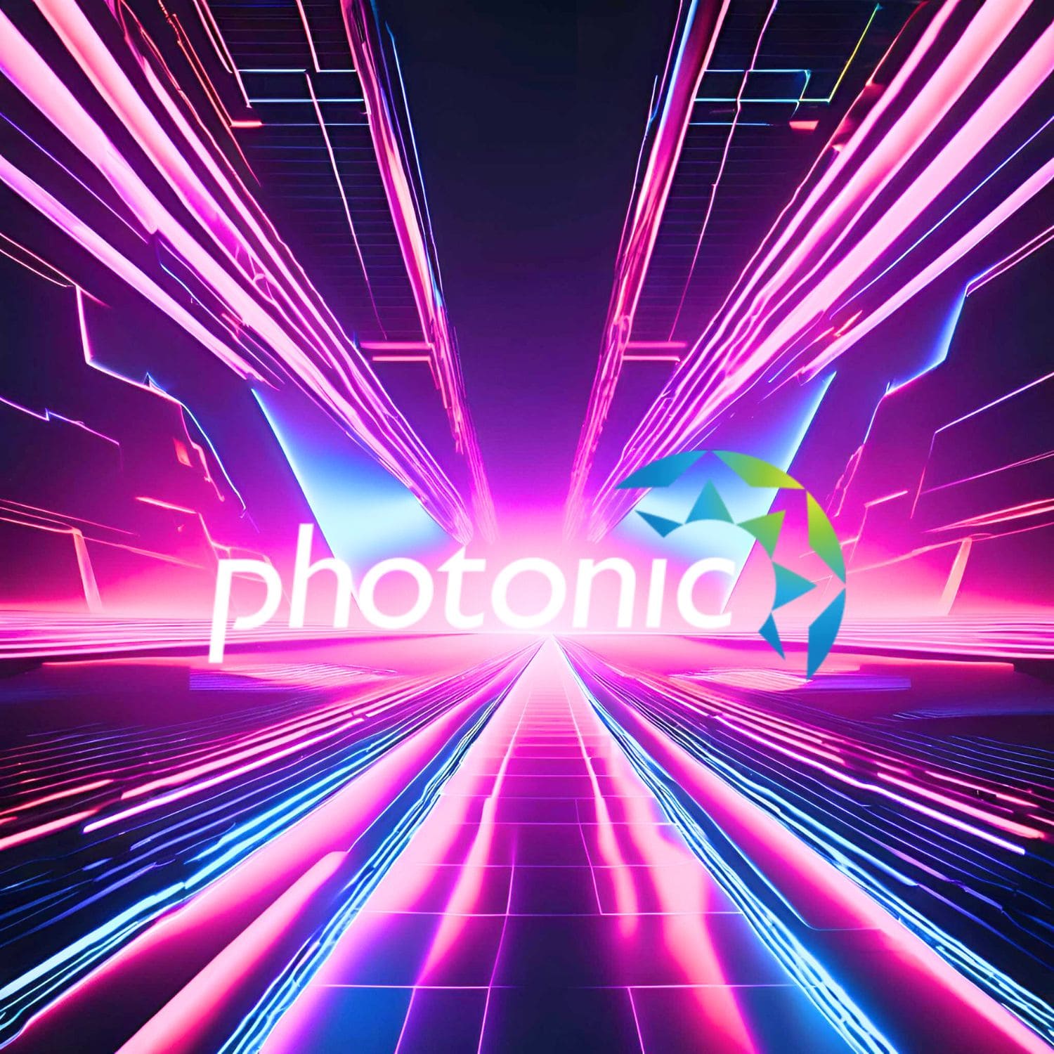 Photonic Inc: Pioneering the Future of Quantum Computing