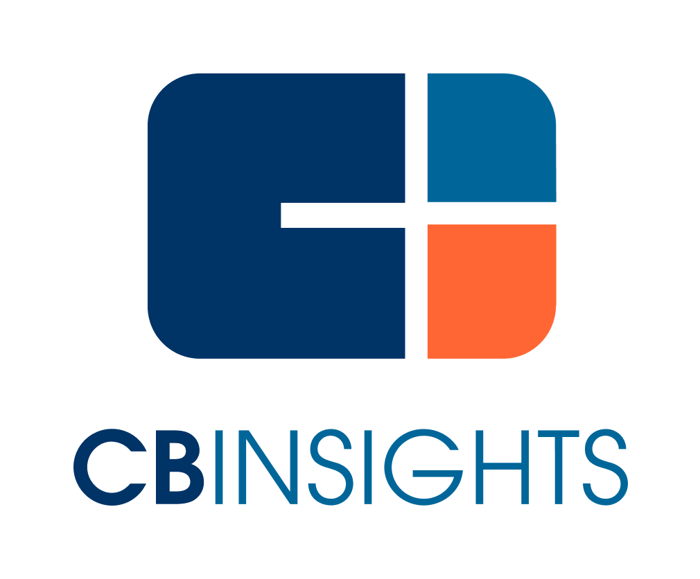 CB Insightslogo