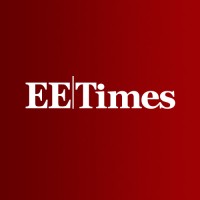 EE Times - AI Big Datalogo