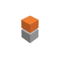 Next Platformlogo