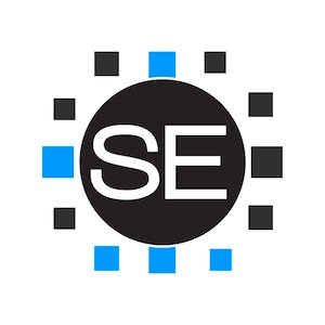 Semiconductor Engineeringlogo