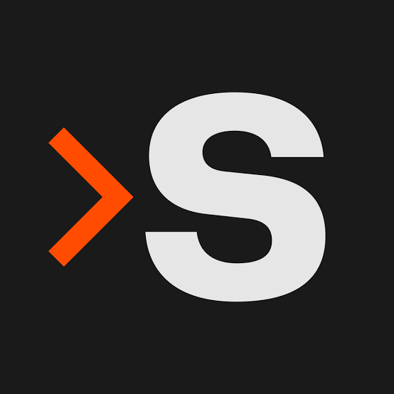 IEEE Spectrum (Semiconductor)logo